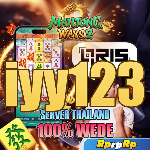 iyy123 Masuk