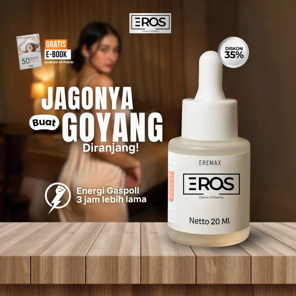 iyy123 Masuk - iyy123 Resmi