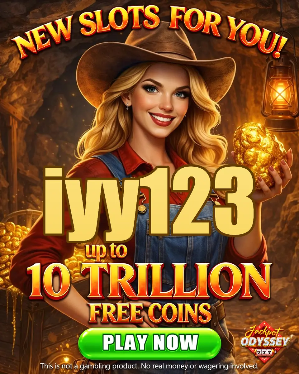 iyy123 Tangkapan Layar - APK Resmi