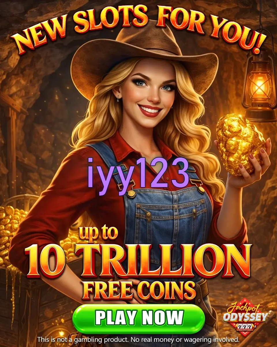 iyy123 Preview - Resmi Unduh
